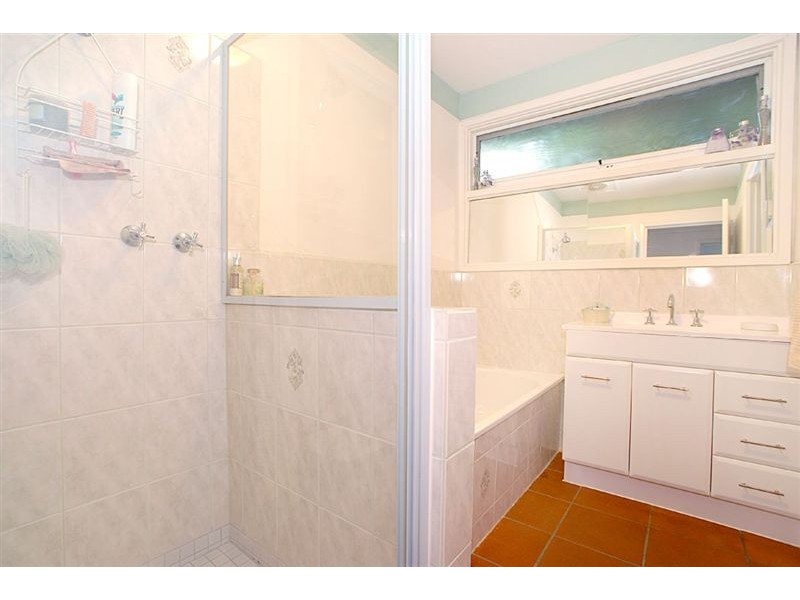 116 Austin Road, Seaford VIC 3198