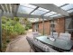 116 Austin Road, Seaford VIC 3198