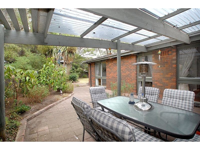 116 Austin Road, Seaford VIC 3198