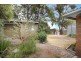116 Austin Road, Seaford VIC 3198