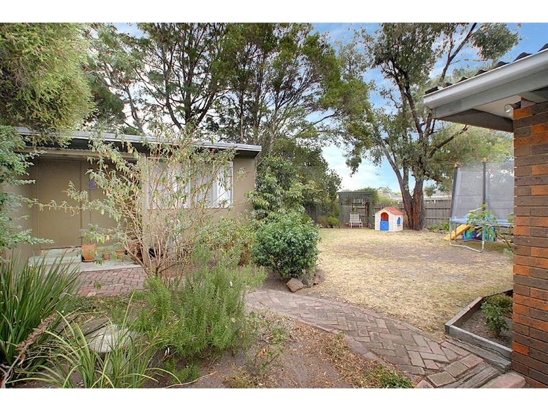 116 Austin Road, Seaford VIC 3198