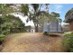 116 Austin Road, Seaford VIC 3198