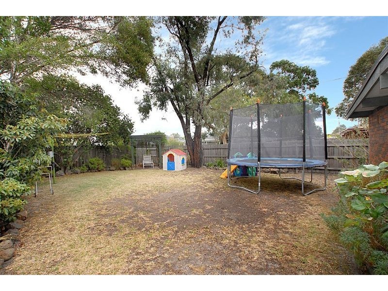 116 Austin Road, Seaford VIC 3198