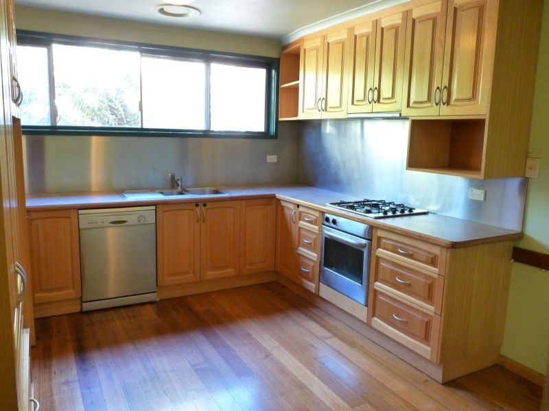 32 Wirilda Crescent, Frankston North VIC 3200