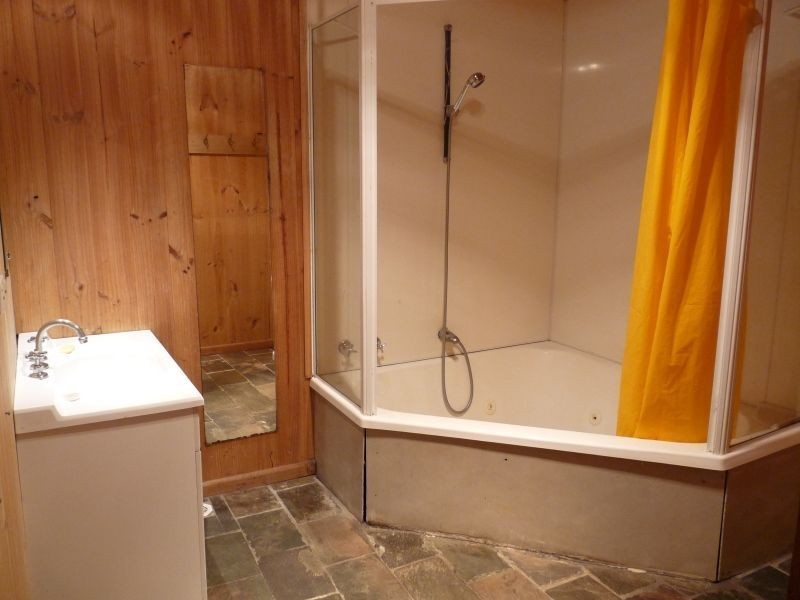 32 Wirilda Crescent, Frankston North VIC 3200