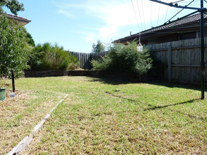 32 Wirilda Crescent, Frankston North VIC 3200