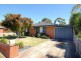 21 Quinn Street, Seaford VIC 3198