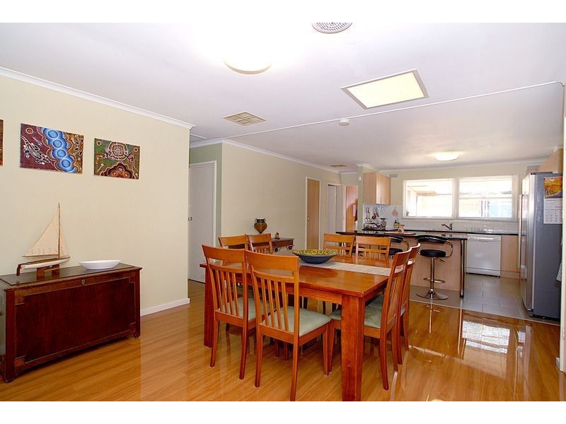 21 Quinn Street, Seaford VIC 3198