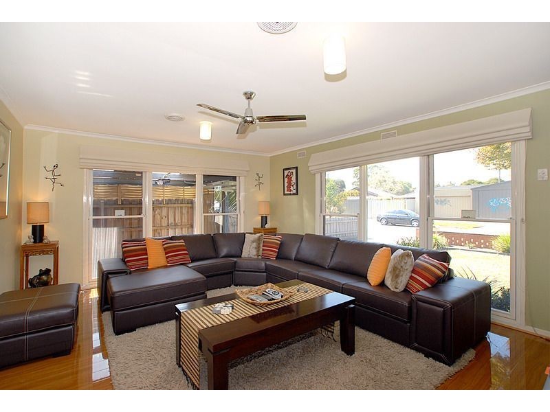 21 Quinn Street, Seaford VIC 3198