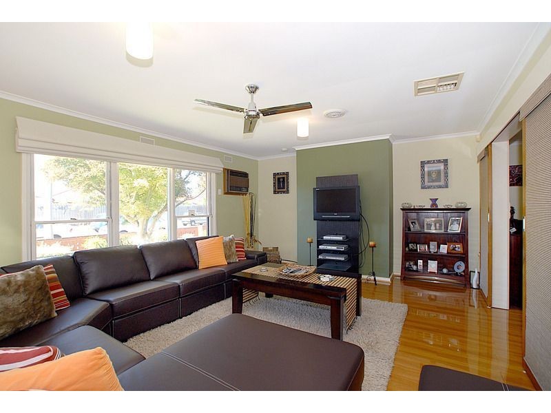 21 Quinn Street, Seaford VIC 3198