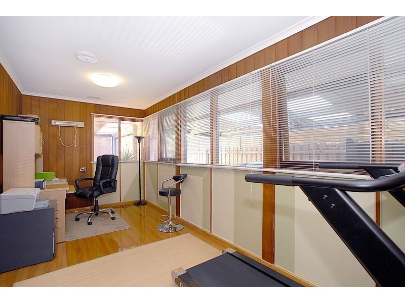 21 Quinn Street, Seaford VIC 3198