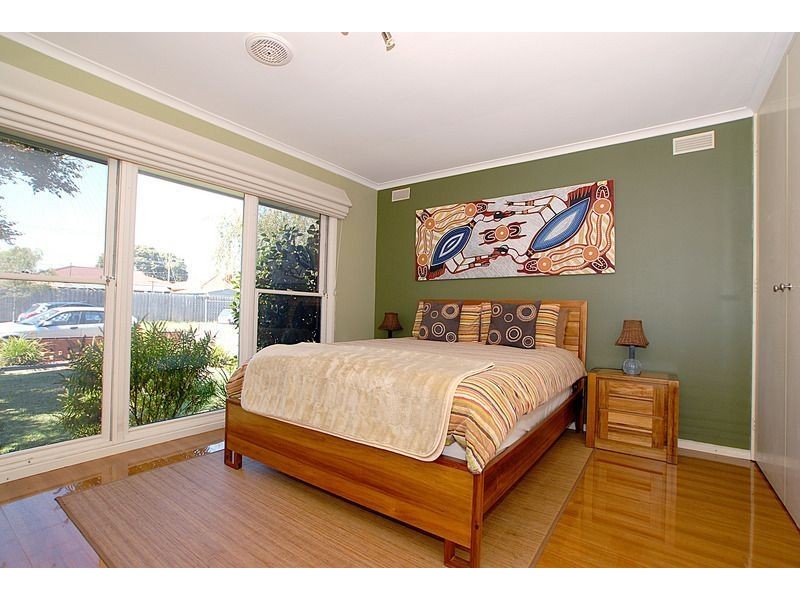 21 Quinn Street, Seaford VIC 3198