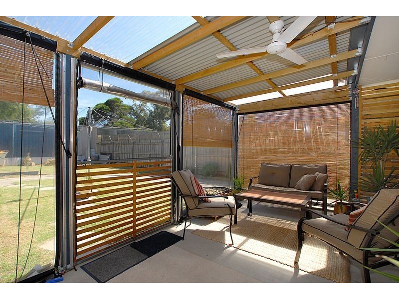 21 Quinn Street, Seaford VIC 3198