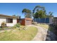 21 Quinn Street, Seaford VIC 3198