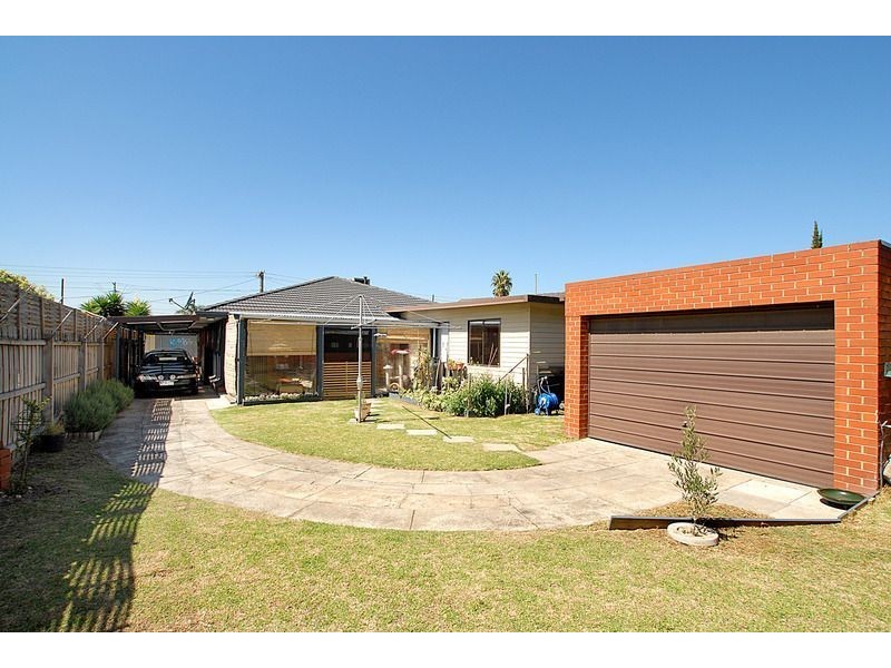 21 Quinn Street, Seaford VIC 3198