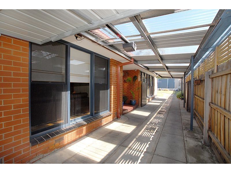 21 Quinn Street, Seaford VIC 3198