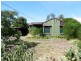145 Fortescue Avenue, Seaford VIC 3198
