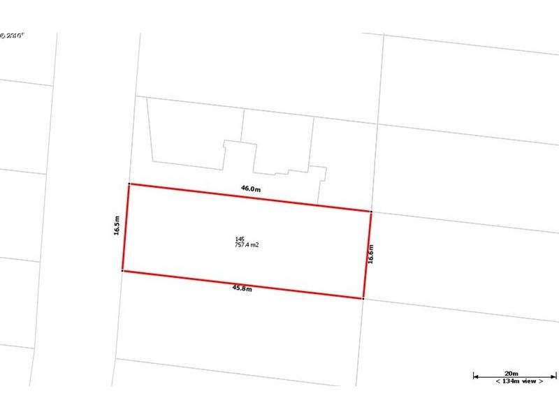 145 Fortescue Avenue, Seaford VIC 3198