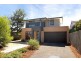 1/181 Austin Road, Seaford VIC 3198