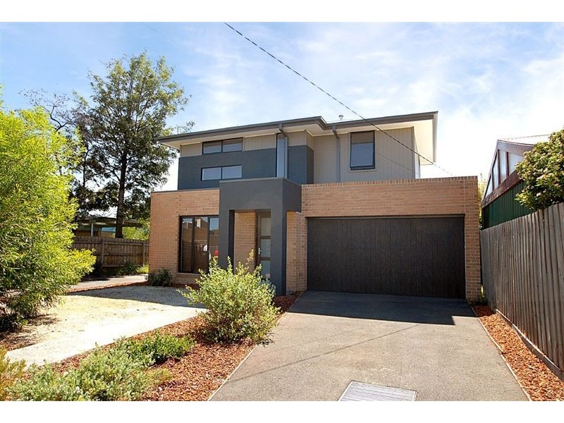 1/181 Austin Road, Seaford VIC 3198