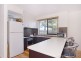 1/181 Austin Road, Seaford VIC 3198