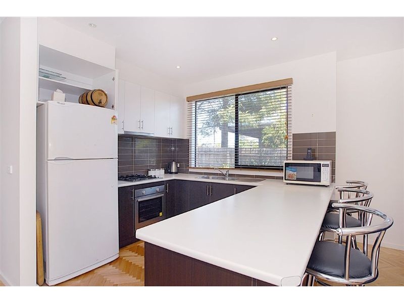 1/181 Austin Road, Seaford VIC 3198