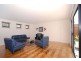 1/181 Austin Road, Seaford VIC 3198