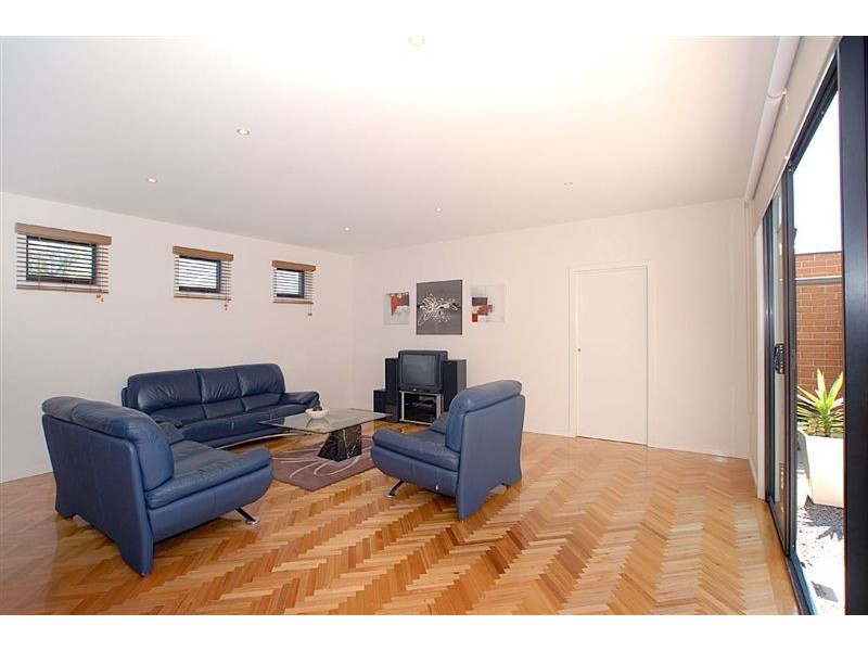 1/181 Austin Road, Seaford VIC 3198