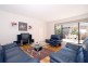 1/181 Austin Road, Seaford VIC 3198