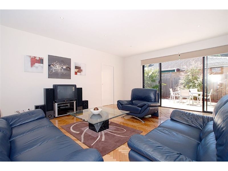 1/181 Austin Road, Seaford VIC 3198