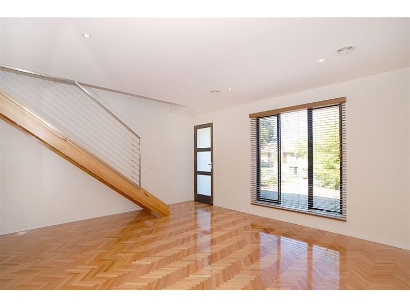 1/181 Austin Road, Seaford VIC 3198