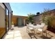 1/181 Austin Road, Seaford VIC 3198