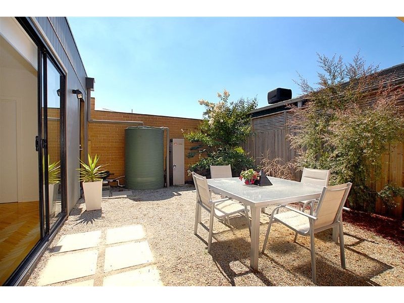 1/181 Austin Road, Seaford VIC 3198