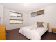 1/181 Austin Road, Seaford VIC 3198