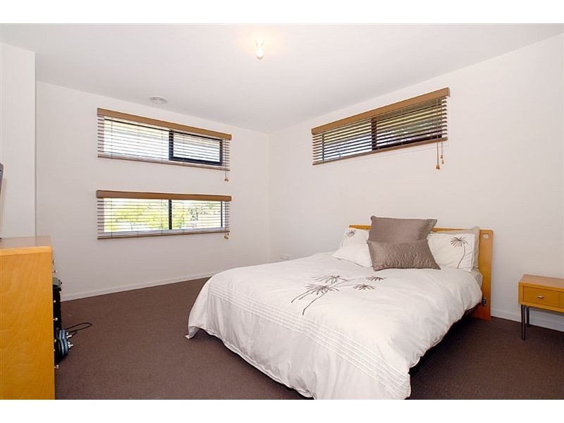 1/181 Austin Road, Seaford VIC 3198