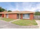 3/44 Hadley Street, Seaford VIC 3198