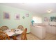 3/44 Hadley Street, Seaford VIC 3198