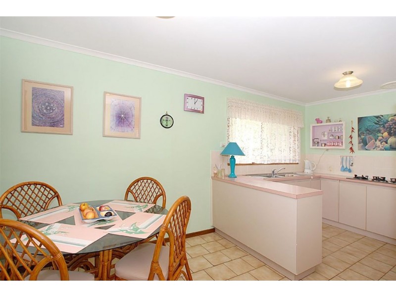 3/44 Hadley Street, Seaford VIC 3198