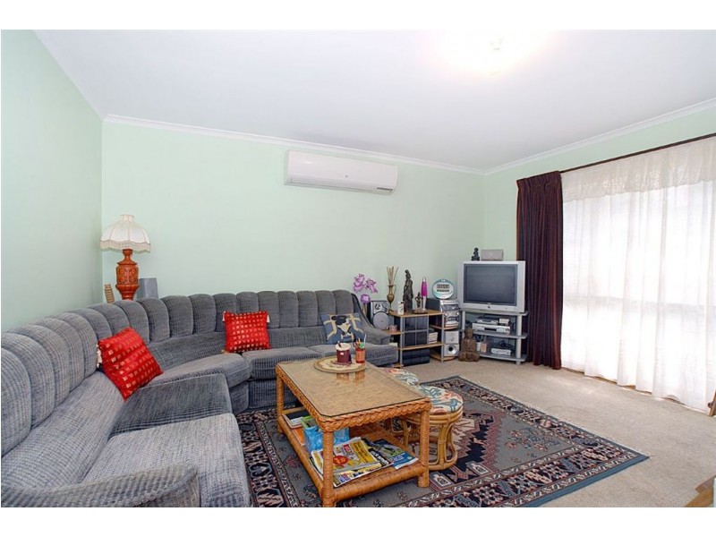 3/44 Hadley Street, Seaford VIC 3198