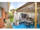 3/44 Hadley Street, Seaford VIC 3198