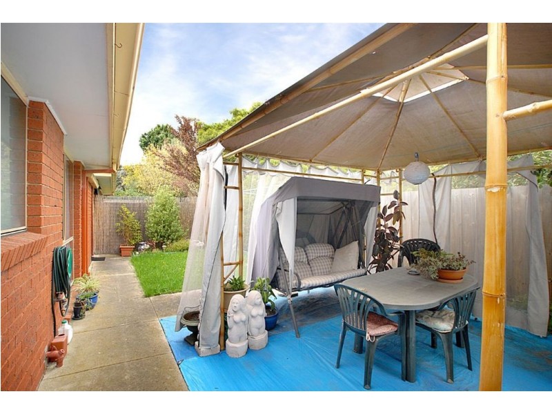 3/44 Hadley Street, Seaford VIC 3198