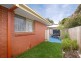 3/44 Hadley Street, Seaford VIC 3198