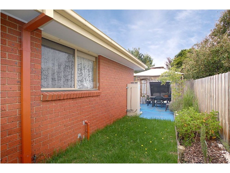 3/44 Hadley Street, Seaford VIC 3198