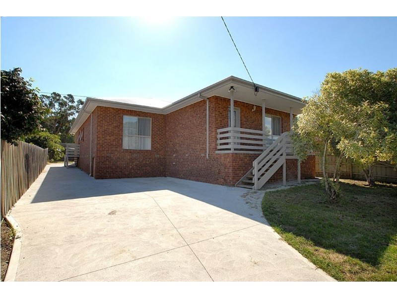 35 Quinn Street, Seaford VIC 3198