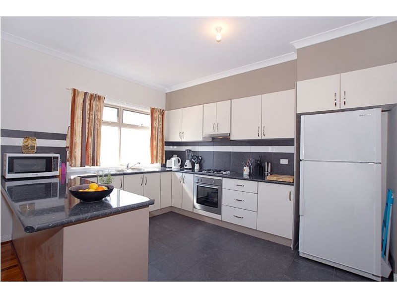 35 Quinn Street, Seaford VIC 3198