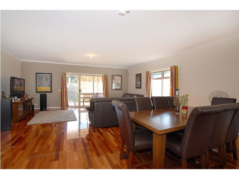 35 Quinn Street, Seaford VIC 3198