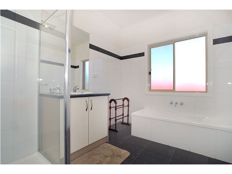 35 Quinn Street, Seaford VIC 3198