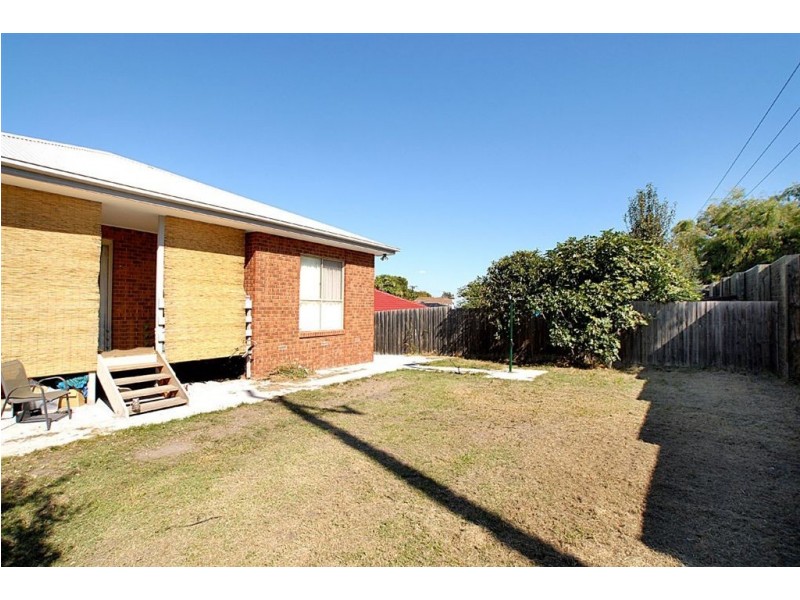 35 Quinn Street, Seaford VIC 3198