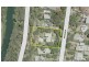 124 Kananook Avenue, Seaford VIC 3198