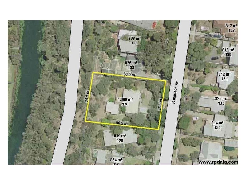 124 Kananook Avenue, Seaford VIC 3198